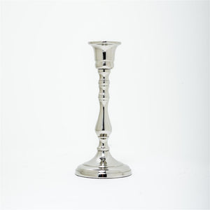 Arie Candle stand 18cm - GGI-9372 S