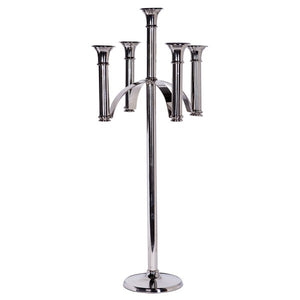 Dynasty Candelabra 87cm - GH-1001