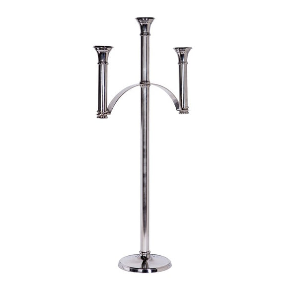 Dynasty Candelabra  87cm - GH-1002