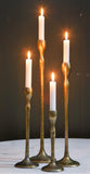 Elise Candle Stand B 50cm - GGI-496 BXL