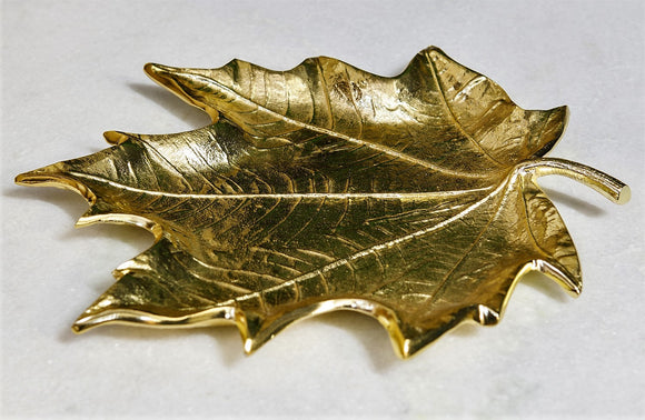 Autumn Leaf - AL-15085 B