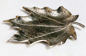 Autumn Leaf - AL-15085 N