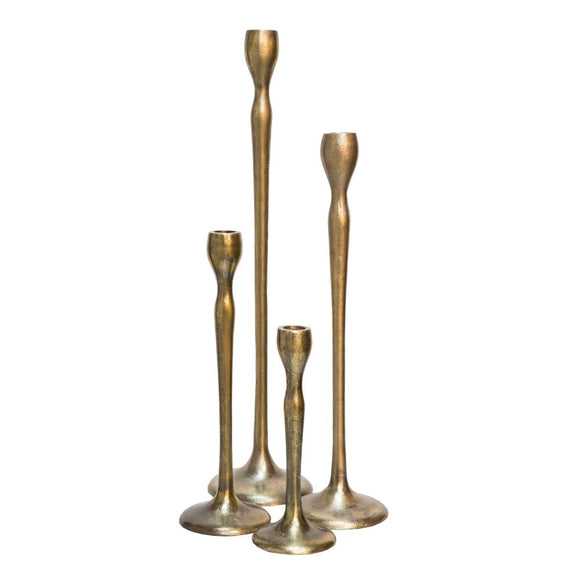 Elise Candle Stand B 50cm - GGI-496 BXL