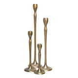 Elise Candle Stand B 50cm - GGI-496 BXL