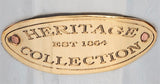 Heritage Collection Bottle holder - GH-3009