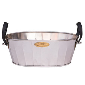 Heritage Collection Champagne Bath - GH-3007