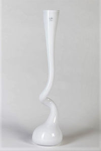 Twist vase 60cm - 17576 EW