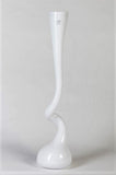 Twist vase 40cm - 17576 DW