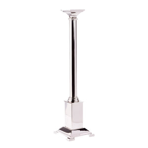 Dynasty Candle Stand 74cm - GH-503 L - Limited stock