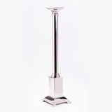 Dynasty Candle Stand 74cm - GH-503 L - Limited stock