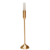 Kikki Candle Stand 32cm - GH-3040 - Back in stock !!