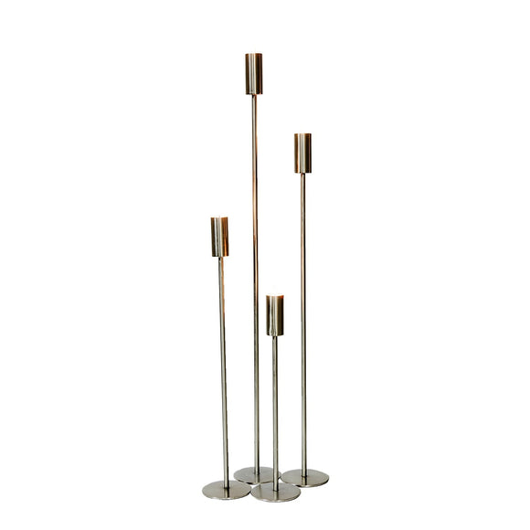 Ava Candle Stand N 90cm - 5020 L AN - Limited stock