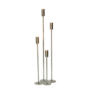 Ava Candle Stand N 70cm - 5020 M AN - Limited stock