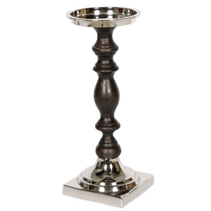 Lucille Candle Stand 30.5cm - GH-401 L