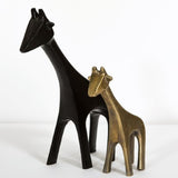 Giraffe Large - GGI-04 L - Limited stock available !