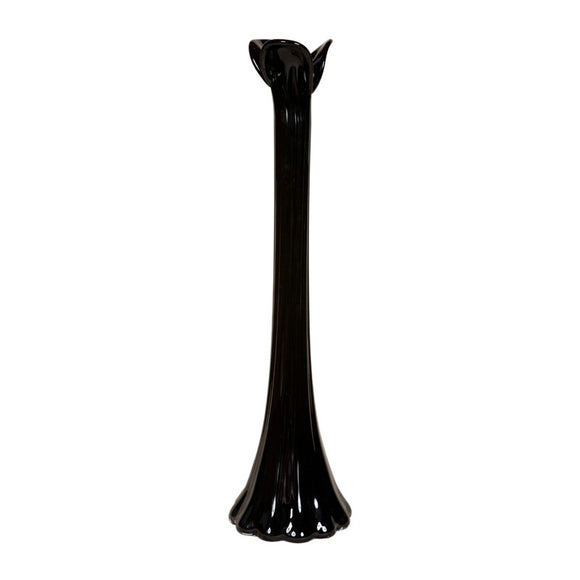 Paris vase 130cm - 177148 BB - Limited stock available !!