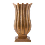 Tulip vase S - GH-03 SBR - Limited stock available !!