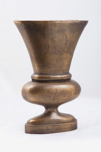 French vase L - GH-2002 LBR - Limited stock available !!