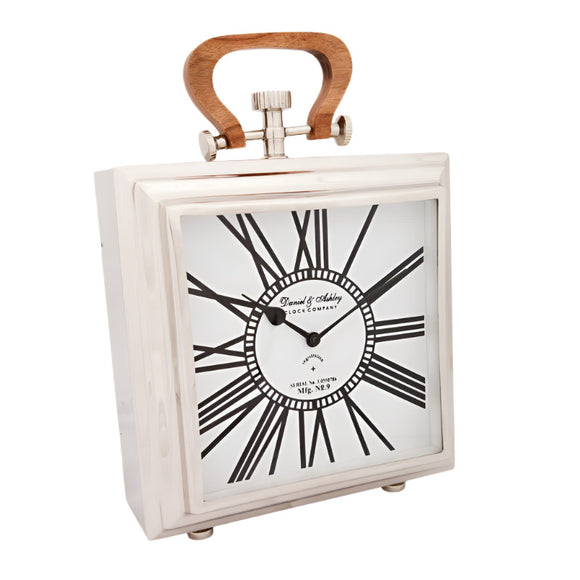 Clock - GH-5312-56