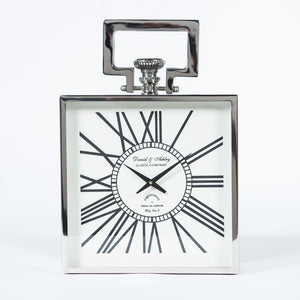 London Clock Large - GH-925 WL  - Limited stock available !