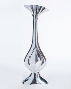 Lotus vase S - GH-902 S  - Limited stock available !!