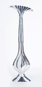 Lotus vase M - GH-902 M - Limited stock available !!