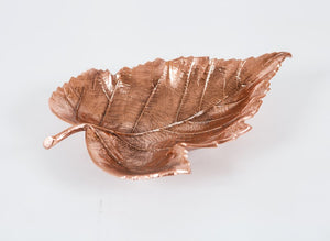 Maple Leaf M - ALC-15088 M