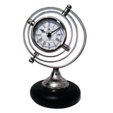 Globe clock - GH-5810