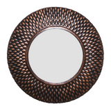 Holly Mirror - GH-5803