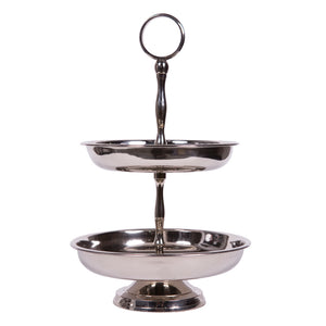 Kate Cake Stand - GH-1077