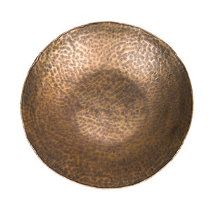 Jason Plate 43cm - AKI-18153