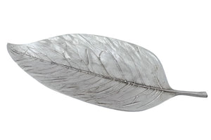 Long Leaf L - AL-10483 L