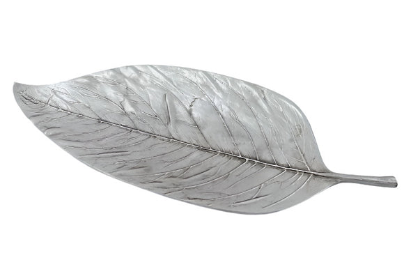 Long Leaf L - AL-10483 L