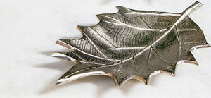 Oak Leaf S - AL-15086 SN