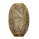 Coral vase GGI-J-78831 LB - Limited stock available !!