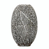 Coral vase   GGI-J-78831 LN - Limited stock available !!