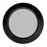 Zandra Mirror - GGI-104 XLBL