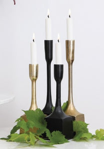 Sam Candle Stand GGI-112063 LBR