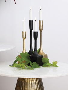 Sam Candle Stand  GGI-112063 MBR - New !!