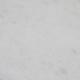 Café Occasional table Marble Top - GGI MP-15 MW - Back in stock !!