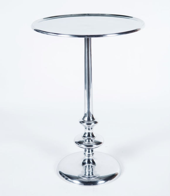 Katherine Side Table - GH-5001 N - Back in stock !!