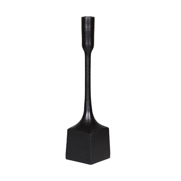 Sam Candle Stand  GGI-112063 MBL